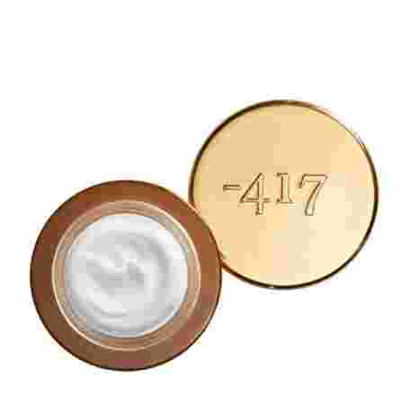 MINUS 417 Time Control naktinis atkuriantis veido kremas, 50 ml