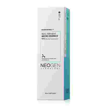 NEOGEN Dermalogy Real Ferment Micro esencija, 150 ml
