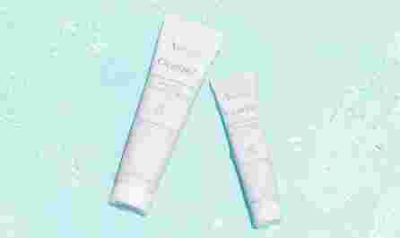 AVENE Cicalfate+ Repairing Protective kremas, 40 ml