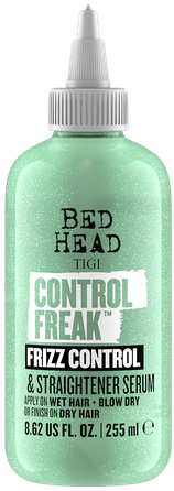 TIGI Bed Head Control Freak plaukų serumas, 250 ml