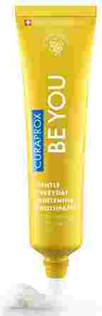 CURAPROX  dantų pasta, 60 ml