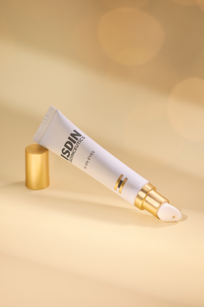 ISDIN Isdinceutics K-Ox paakių kremas, 15 g