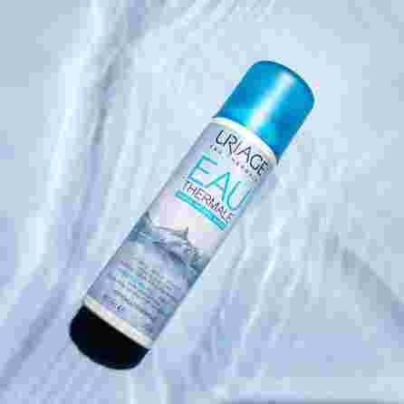 URIAGE Eau Thermal Water purškalas, 150 ml