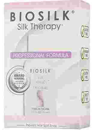 BIOSILK  SILK Therapy liquid silk, 15 ml