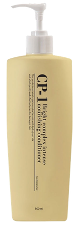 CP-1 Bright Complex Su Baltymais kondicionierius, 500 ml