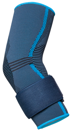 PRIM PRIM Aqtivo P707 (L)  alkūnės atrama, 1 vnt.