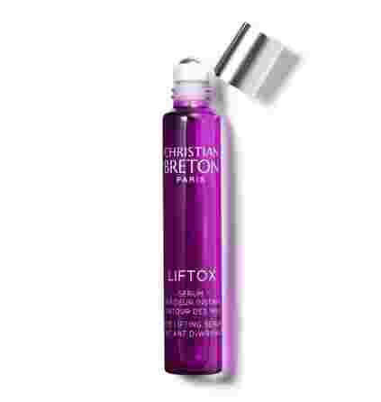 CHRISTIAN BRETON Liftox Green Caviar serumas, 10 ml