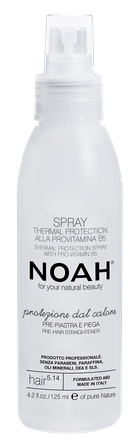 NOAH 5.14 Thermal Protection dulksna, 125 ml
