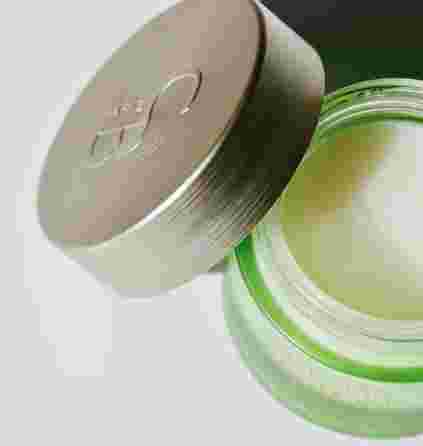 CHRISTIAN BRETON Zinc Moisturizer Blemish & Age  emulsija, 50 ml