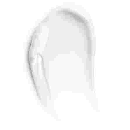 VICHY Liftactiv Supreme SPF 30 Intensive Anti-Wrinkle & Firming veido kremas, 50 ml