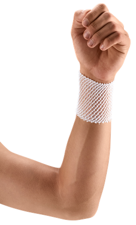 TONUS ELAST 9701 0.3м, 1.dydis., 1 vnt.