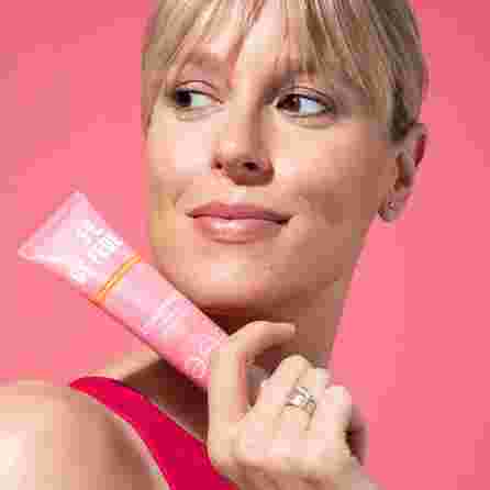 FITFEBYFEDE SPF 30 veido kremas, 50 ml