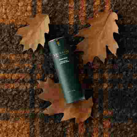 LABRAINS ResistAGE Renovation Sculptor serumas, 30 ml
