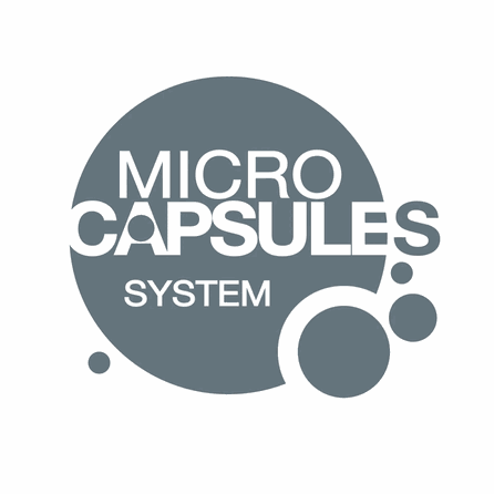 FORZA10 Active VetDiet hipoalerginis, su žuvimi, šunims šlapias maistas, 100 g