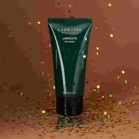 LABRAINS Medium BB veido kremas, 50 ml