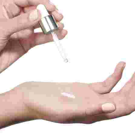 FILORGA Time-Filler Intensive serumas, 30 ml