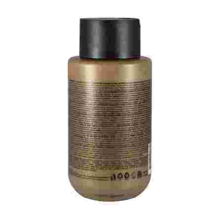 SKINCYCLOPEDIA su stangrinamuoju kompleksu kūno losjonas, 300 ml