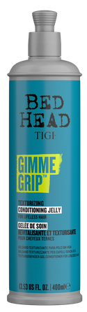 TIGI Bed Head Gimme Grip kondicionierius, 400 ml