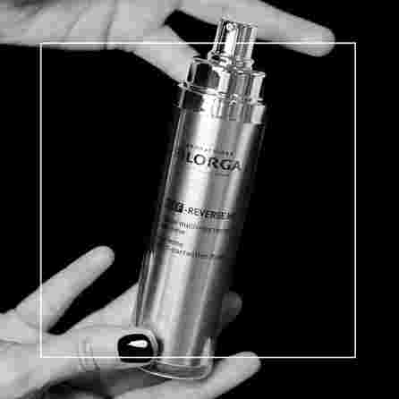 FILORGA NCEF Reverse Mat skystis, 50 ml