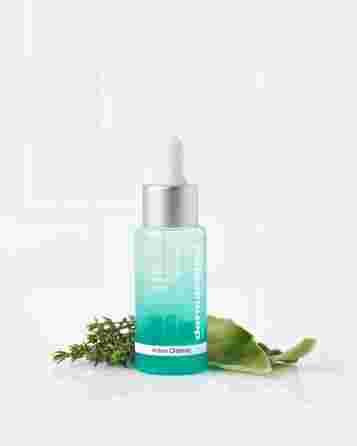 DERMALOGICA Dermalogica AGE bright clearing serum serumas, 30 ml