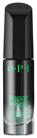 OPI Repair Mode With Ulti-Plex Technology serumas, 9 ml