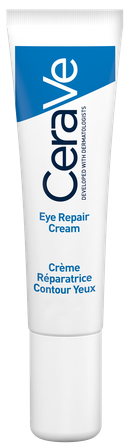CERAVE Repair paakių kremas, 14 ml