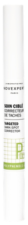 NOVEXPERT  Targeted Dark Spot Corrector serumas, 2 ml