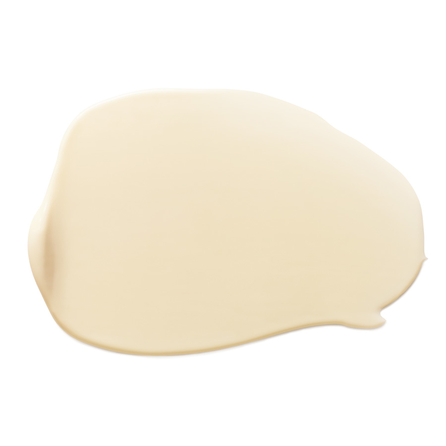 DR.HAUSCHKA Ice Plant Body Care sausai, pleiskanojančiai odai kūno kremas, 145 ml