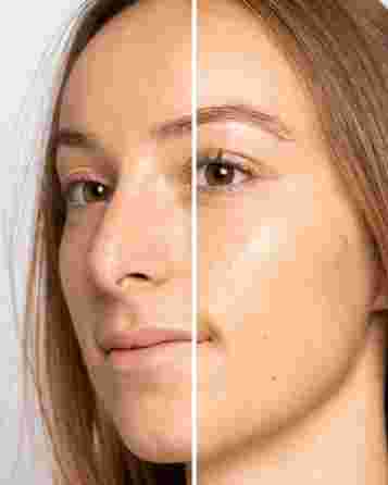 ALGOLOGIE Elixir Soleil Marin - Perfecting Healthy-Glow susikoncentruoti, 30 ml