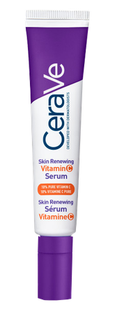 CERAVE serumas, 30 ml