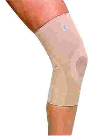 PRIM Skin P700BG (XL dydis) elastinis kelio įtvaras, 1 vnt.