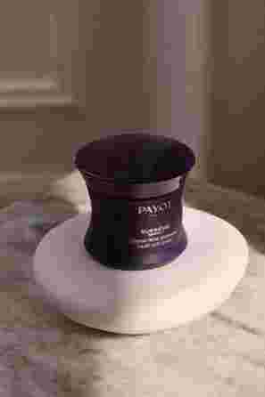 PAYOT Supreme Absolu Rich,  intensyviai maitinantis veido kremas, 50 ml