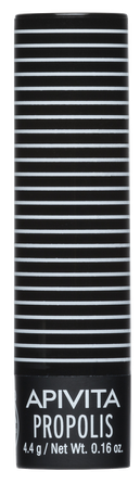APIVITA Propolis  lūpų balzamas, 4.4 g