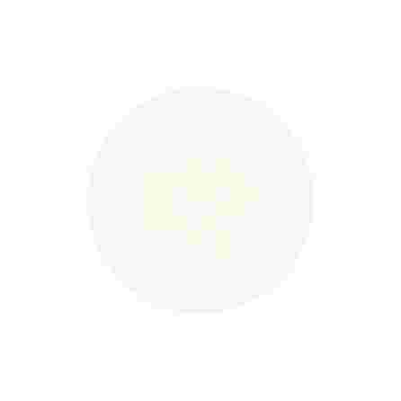 HOLIKA HOLIKA AC MILD Yellow išdžiovinantis spuogus ir užkertantis kelią jų atsiradimui,  pleistras nuo spuogų, 15 vnt.