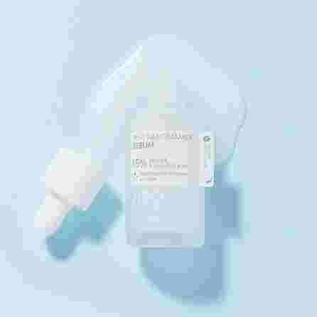 NEOGEN Dermalogy Real Niacinamide 15% serumas, 30 ml
