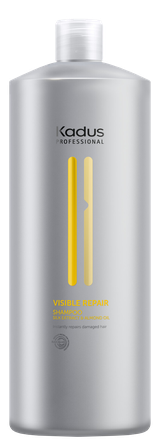 KADUS Visible Repair šampūnas, 1000 ml