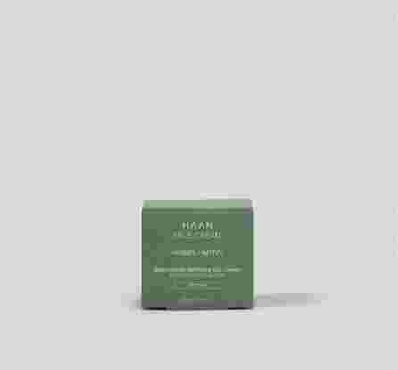 HAAN Hydrate + Mattify veido kremas, 50 ml