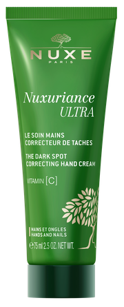 NUXE maitinantis rankų kremas, 75 ml