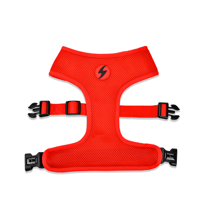 DASHI petnešos, 1 vnt.