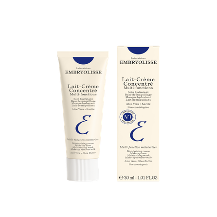 EMBRYOLISSE Lait Creme Concentre kremas, 30 ml