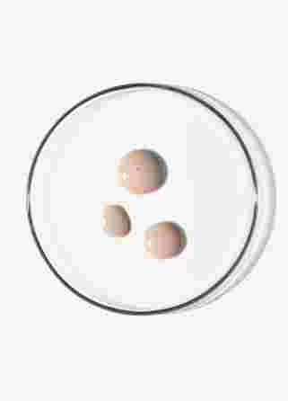 BABE Super Fluid Color Sunscreen SPF 50 apsauginis kremas nuo saulės, 50 ml