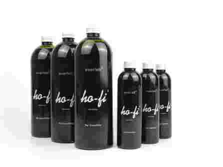 HO-FI skystis, 250 ml