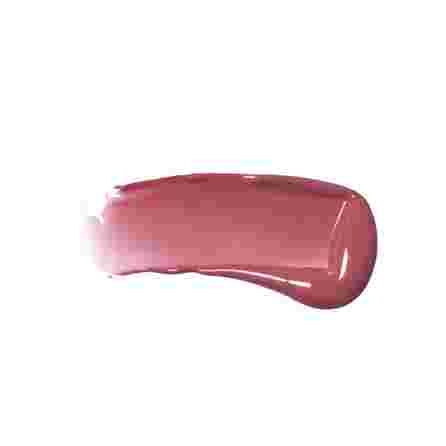 ROM&ND Glasting Color Gloss 04 Grapy Way lūpų blizgis, 4 g
