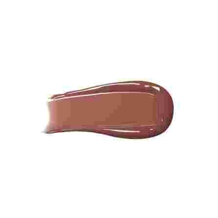 ROM&ND Glasting Color Gloss 06 Deepen Moor lūpų blizgis, 4 g