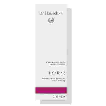 DR.HAUSCHKA Hair tonikas, 100 ml