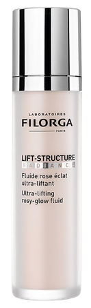 FILORGA Lift-Structure Radiance serumas, 50 ml
