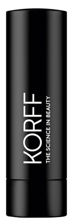 KORFF Moisturizing and Repairing lūpų balzamas, 4 ml