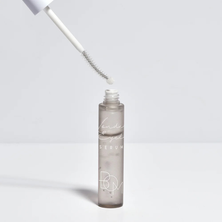 BOM Wonder Eyelash blakstienų serumas, 8 ml