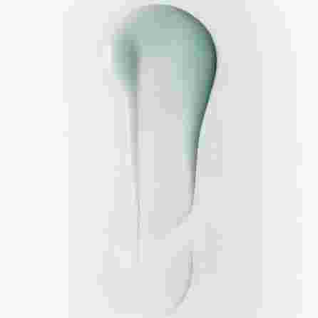 FILORGA Age-Purify skystis, 50 ml