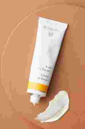 Rose Day veido kremas, 30 ml